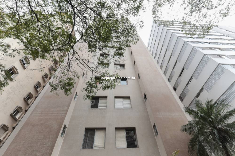 Apartamento para alugar na Rua Jesuíno ArrudaItaim Bibi - 999-apartamento-itaim-bibi-sao-paulo-144459-4.jpg