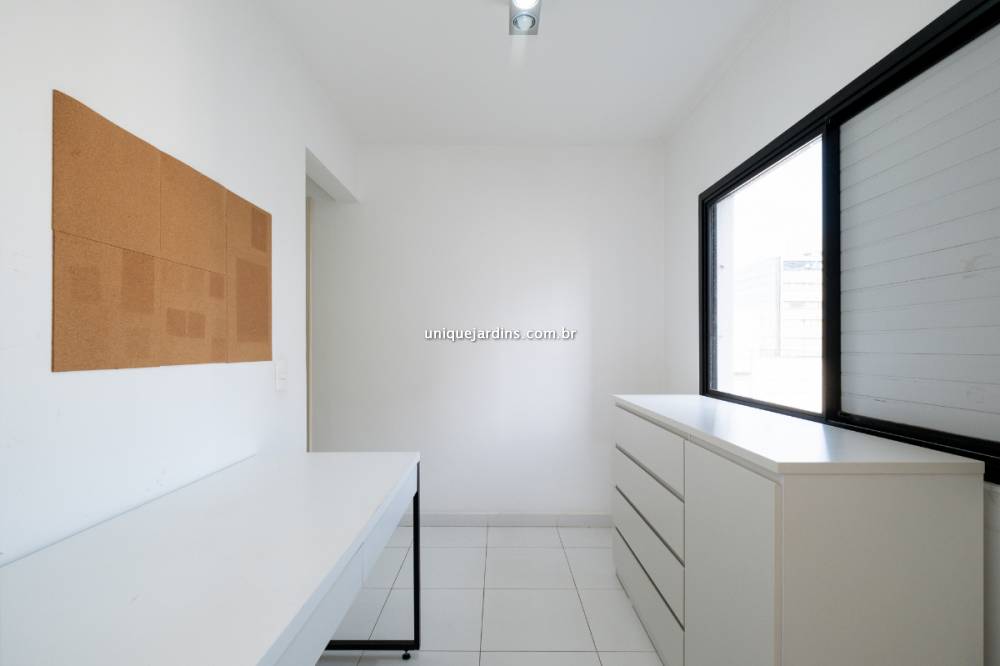 Apartamento à venda na Rua do RocioVila Olímpia - 999-apartamento-vila-olimpia-sao-paulo-142923-2.jpg