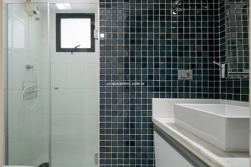 Apartamento à venda na Rua do RocioVila Olímpia - 999-apartamento-vila-olimpia-sao-paulo-142923-3.jpg