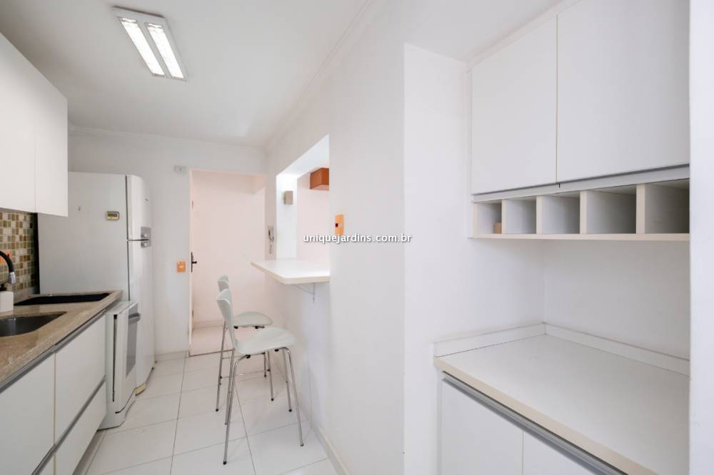 Apartamento à venda na Rua do RocioVila Olímpia - 999-apartamento-vila-olimpia-sao-paulo-142924-10.jpg