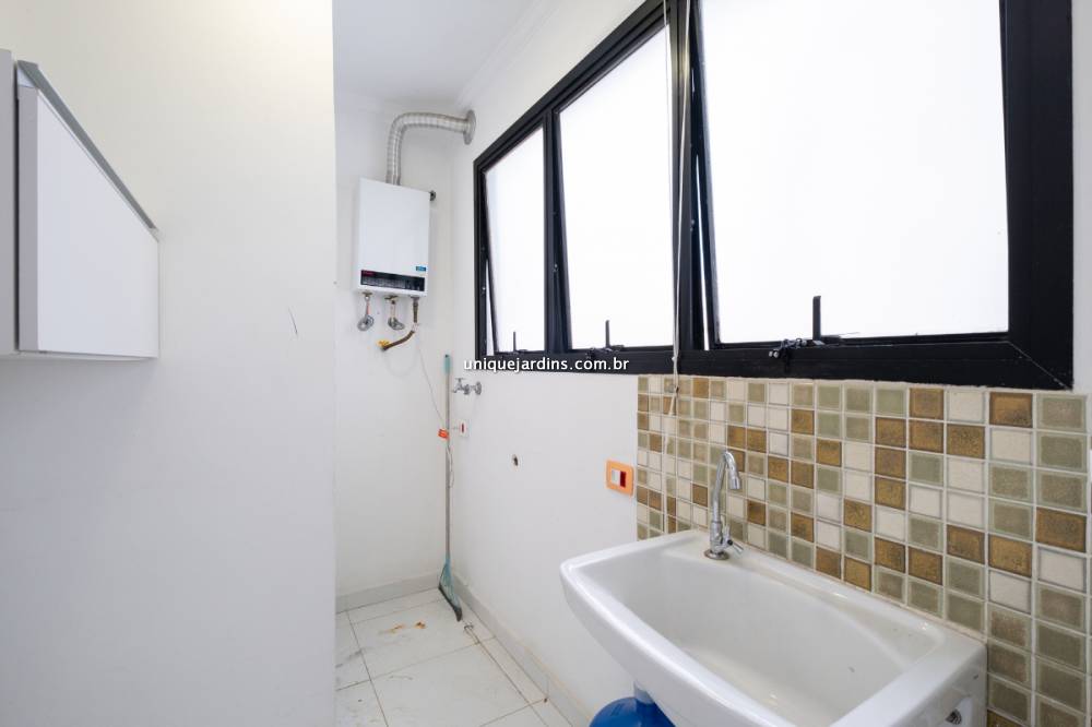 Apartamento à venda na Rua do RocioVila Olímpia - 999-apartamento-vila-olimpia-sao-paulo-142924-11.jpg
