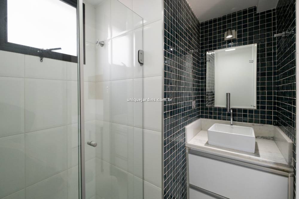 Apartamento à venda na Rua do RocioVila Olímpia - 999-apartamento-vila-olimpia-sao-paulo-142924-4.jpg