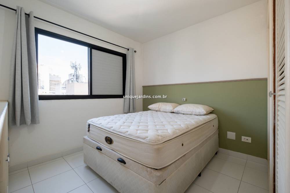 Apartamento à venda na Rua do RocioVila Olímpia - 999-apartamento-vila-olimpia-sao-paulo-142924-5.jpg
