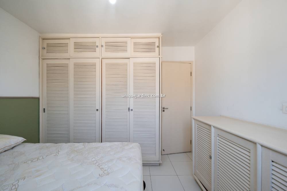 Apartamento à venda na Rua do RocioVila Olímpia - 999-apartamento-vila-olimpia-sao-paulo-142924-7.jpg