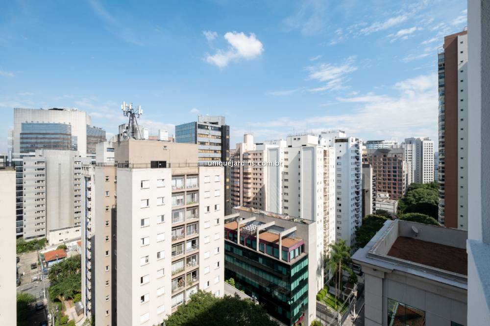 Apartamento à venda na Rua do RocioVila Olímpia - 999-apartamento-vila-olimpia-sao-paulo-142924-8.jpg