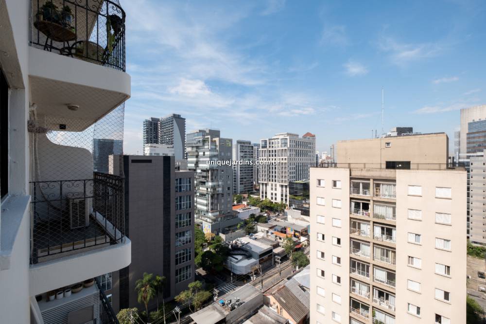 Apartamento à venda na Rua do RocioVila Olímpia - 999-apartamento-vila-olimpia-sao-paulo-142924-9.jpg