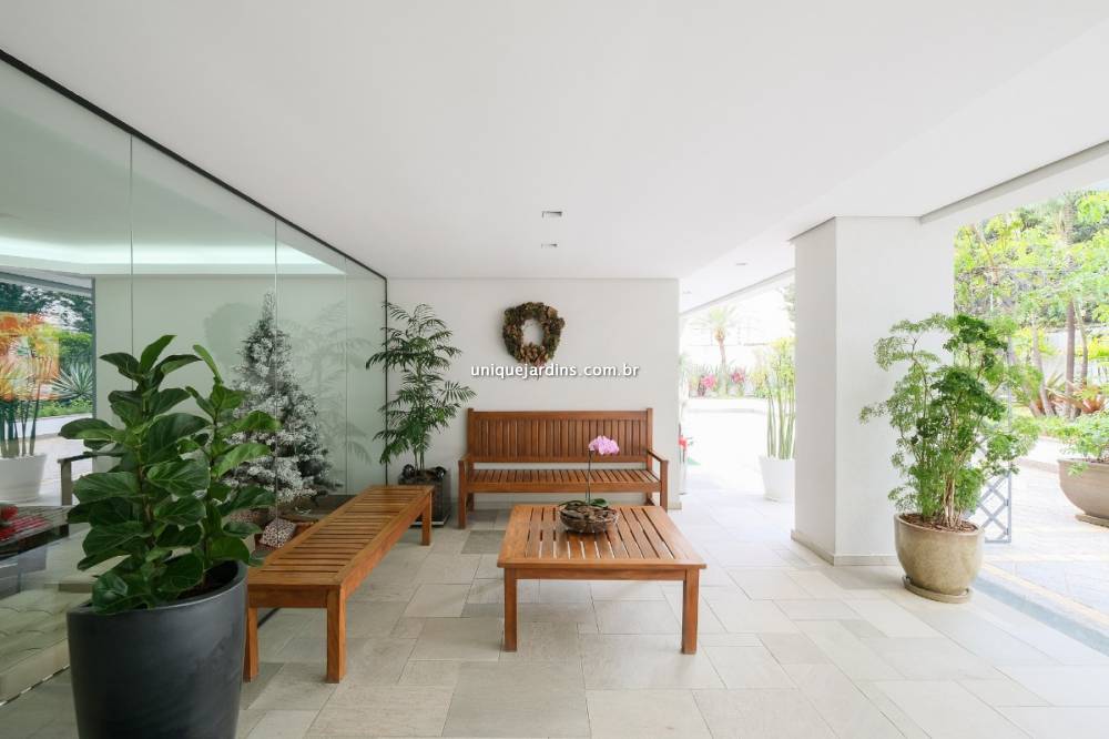 Apartamento à venda na Rua do RocioVila Olímpia - 999-apartamento-vila-olimpia-sao-paulo-142947-0.jpg