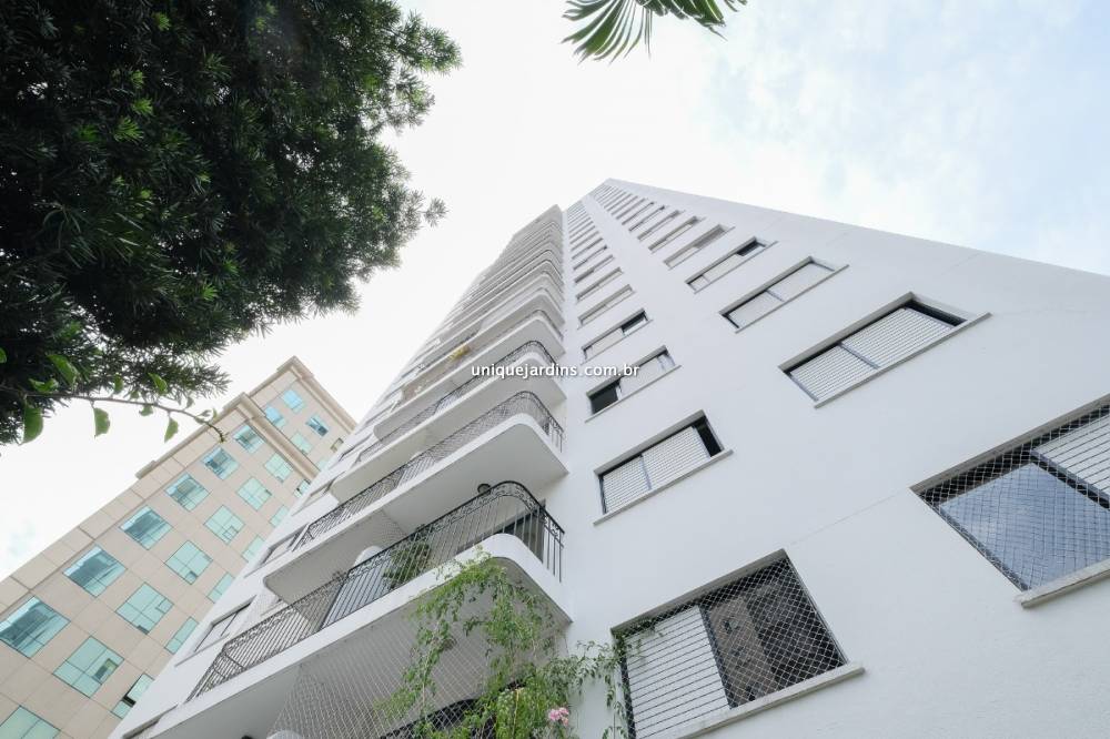 Apartamento à venda na Rua do RocioVila Olímpia - 999-apartamento-vila-olimpia-sao-paulo-142947-2.jpg