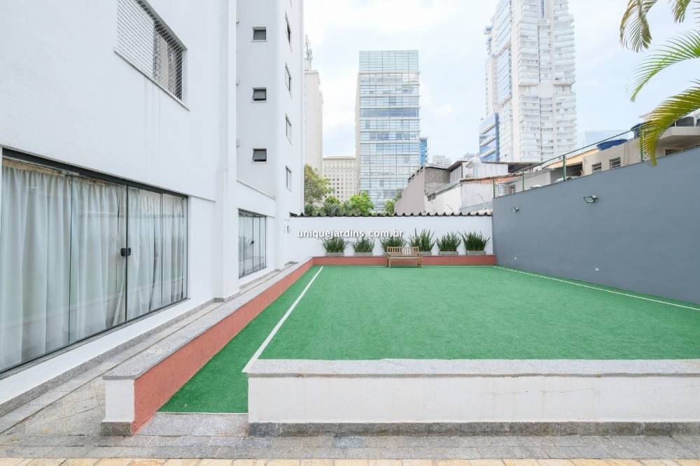 Apartamento à venda na Rua do RocioVila Olímpia - 999-apartamento-vila-olimpia-sao-paulo-142947-3.jpg