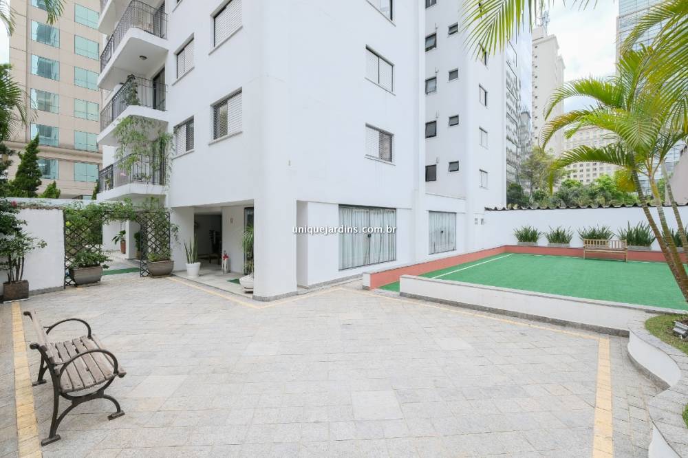 Apartamento à venda na Rua do RocioVila Olímpia - 999-apartamento-vila-olimpia-sao-paulo-142947-4.jpg