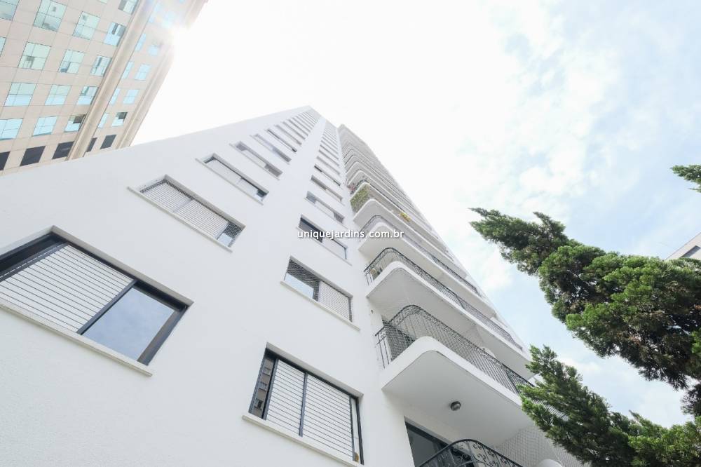 Apartamento à venda na Rua do RocioVila Olímpia - 999-apartamento-vila-olimpia-sao-paulo-142947-5.jpg