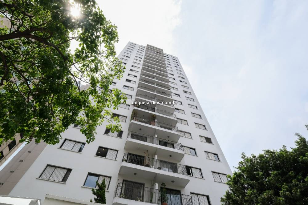 Apartamento à venda na Rua do RocioVila Olímpia - 999-apartamento-vila-olimpia-sao-paulo-142948-10.jpg