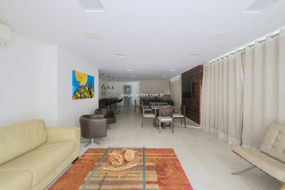 Apartamento à venda na Rua do RocioVila Olímpia - 999-apartamento-vila-olimpia-sao-paulo-142948-6.jpg