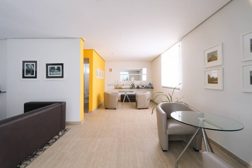 Apartamento à venda na Rua do RocioVila Olímpia - 999-apartamento-vila-olimpia-sao-paulo-142948-8.jpg