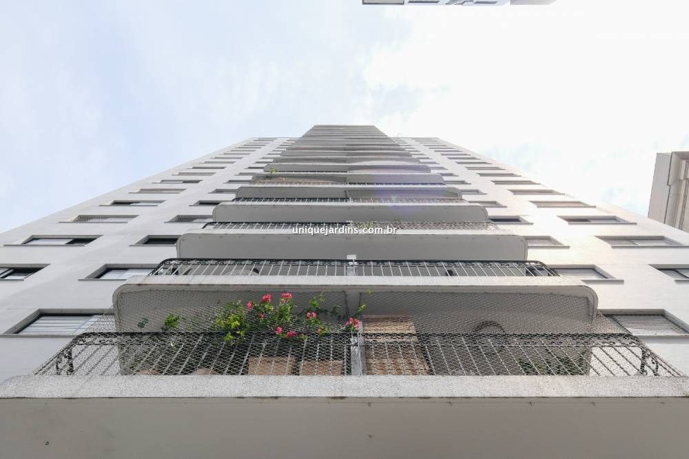 Apartamento à venda na Rua do RocioVila Olímpia - 999-apartamento-vila-olimpia-sao-paulo-142948-9.jpg