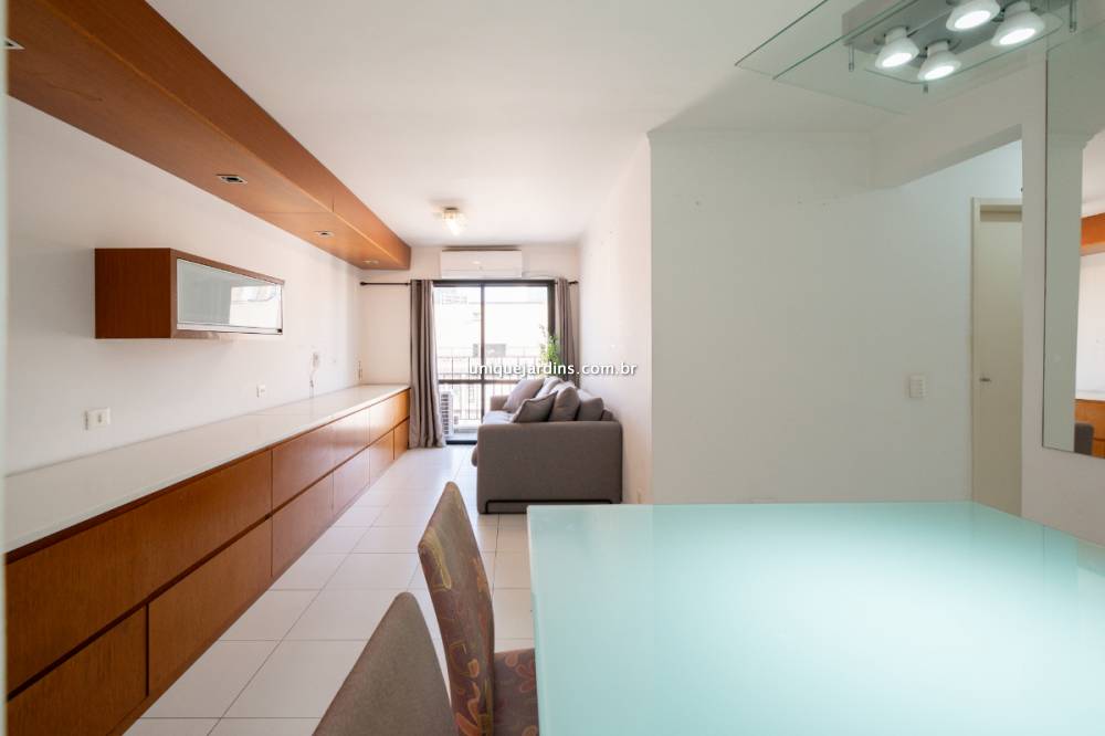Apartamento à venda na Rua do RocioVila Olímpia - apartamento-vila-olimpia-sao-paulo-142856-1.jpg