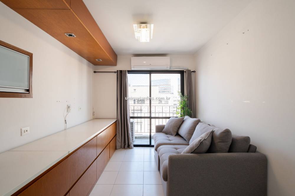 Apartamento à venda na Rua do RocioVila Olímpia - apartamento-vila-olimpia-sao-paulo-142856-3.jpg