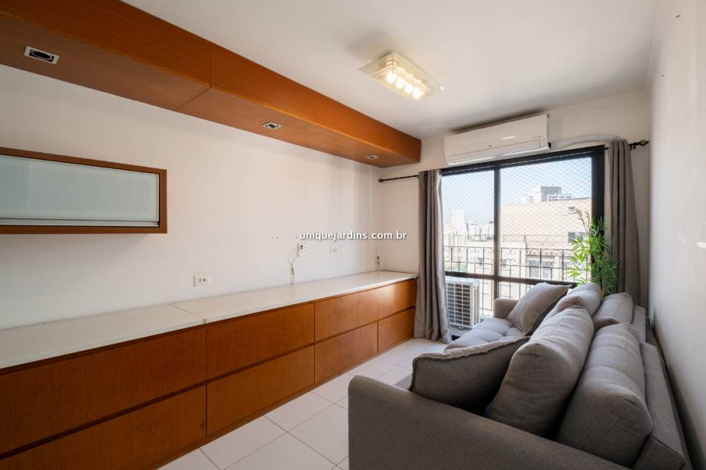 Apartamento à venda na Rua do RocioVila Olímpia - apartamento-vila-olimpia-sao-paulo-142856-4.jpg