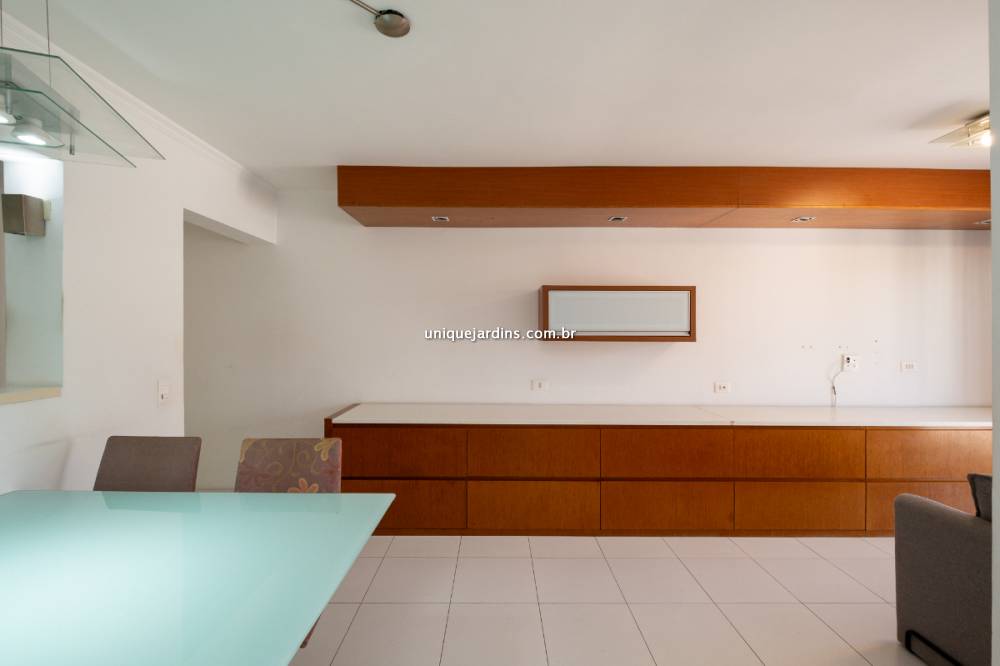 Apartamento à venda na Rua do RocioVila Olímpia - apartamento-vila-olimpia-sao-paulo-142856-5.jpg