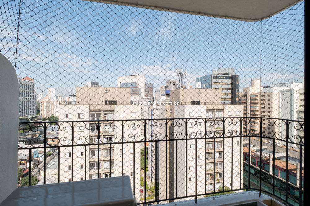 Apartamento à venda na Rua do RocioVila Olímpia - apartamento-vila-olimpia-sao-paulo-142857-10.jpg