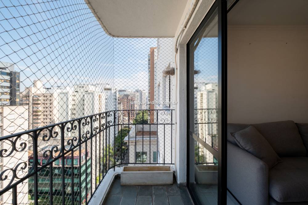 Apartamento à venda na Rua do RocioVila Olímpia - apartamento-vila-olimpia-sao-paulo-142857-12.jpg
