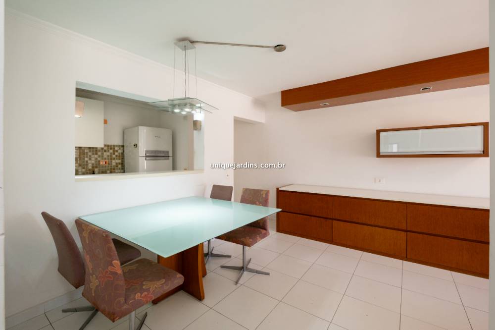 Apartamento à venda na Rua do RocioVila Olímpia - apartamento-vila-olimpia-sao-paulo-142857-6.jpg