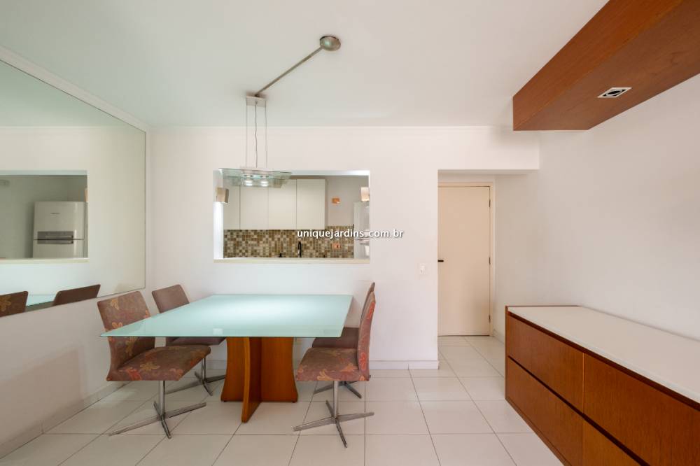 Apartamento à venda na Rua do RocioVila Olímpia - apartamento-vila-olimpia-sao-paulo-142857-7.jpg