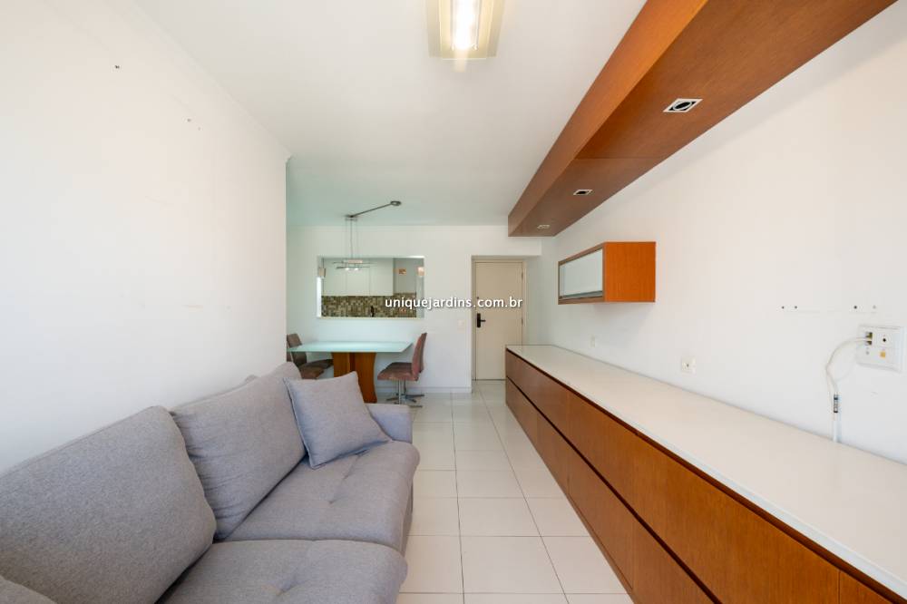 Apartamento à venda na Rua do RocioVila Olímpia - apartamento-vila-olimpia-sao-paulo-142857-8.jpg