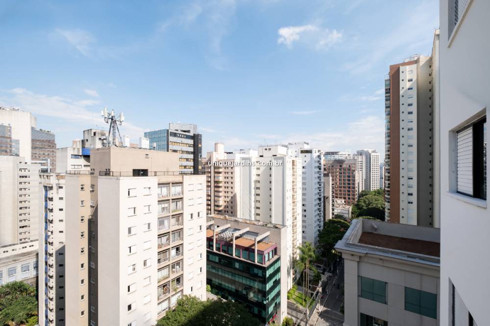 Apartamento à venda na Rua do RocioVila Olímpia - apartamento-vila-olimpia-sao-paulo-142858-13.jpg