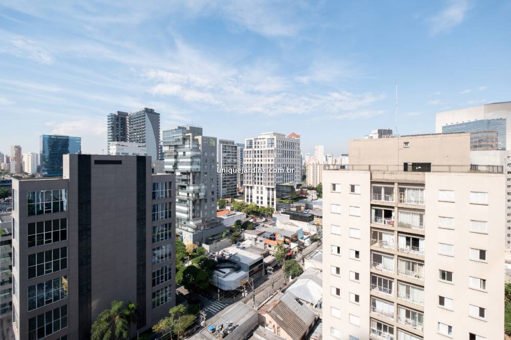 Apartamento à venda na Rua do RocioVila Olímpia - apartamento-vila-olimpia-sao-paulo-142858-14.jpg