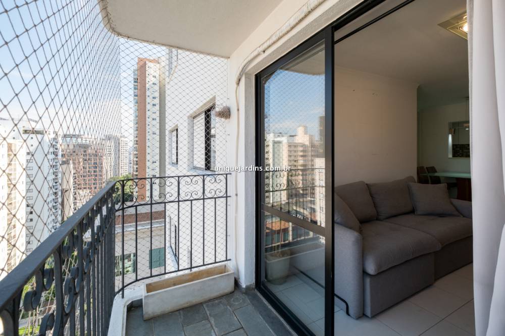 Apartamento à venda na Rua do RocioVila Olímpia - apartamento-vila-olimpia-sao-paulo-142858-15.jpg