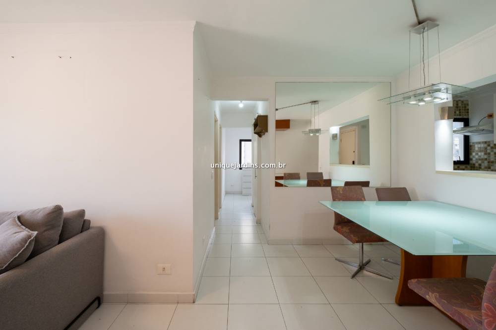Apartamento à venda na Rua do RocioVila Olímpia - apartamento-vila-olimpia-sao-paulo-142858-16.jpg