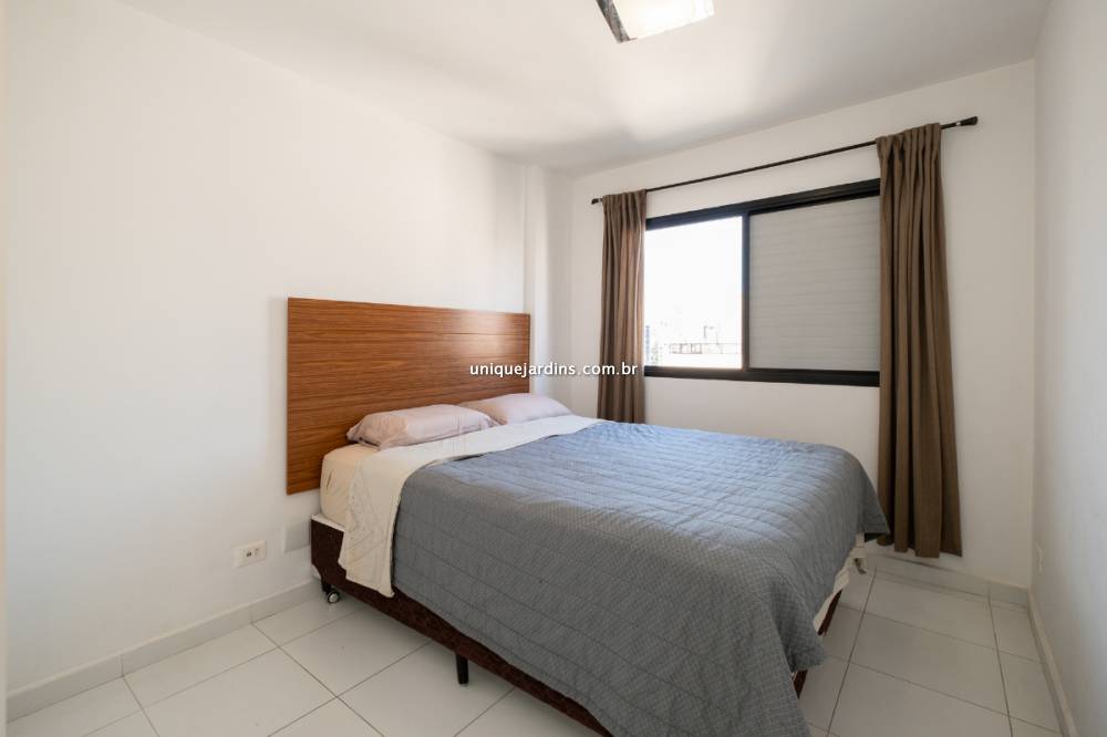 Apartamento à venda na Rua do RocioVila Olímpia - apartamento-vila-olimpia-sao-paulo-142858-17.jpg