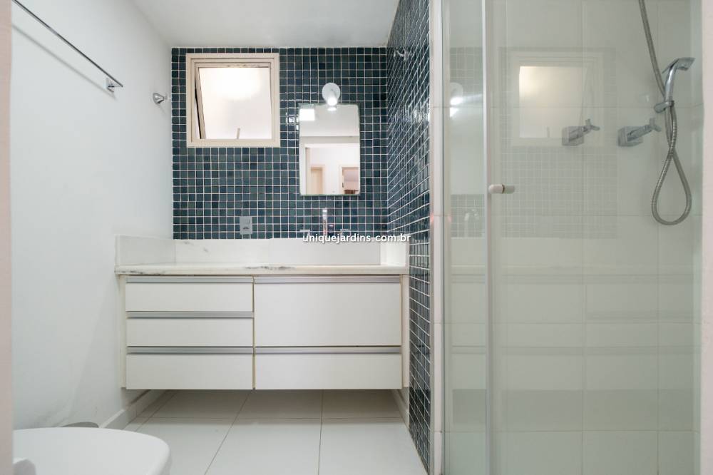 Apartamento à venda na Rua do RocioVila Olímpia - apartamento-vila-olimpia-sao-paulo-142858-19.jpg