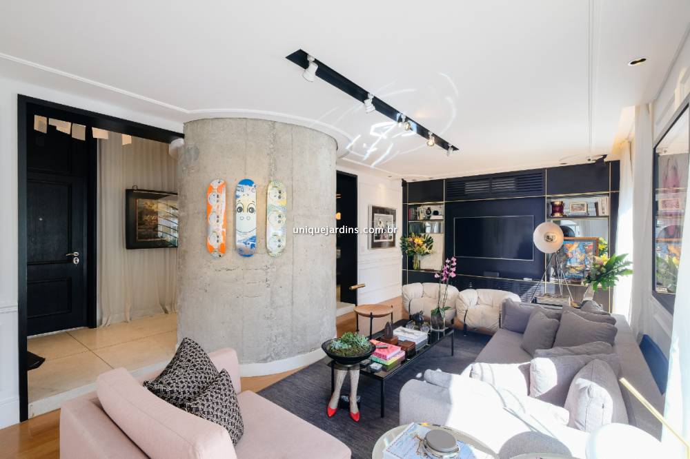 Apartamento à venda na Alameda LorenaJardim América - 999-apartamento-jardim-america-sao-paulo-143821-0.jpg