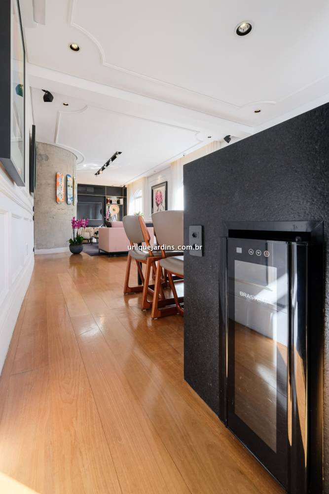 Apartamento à venda na Alameda LorenaJardim América - 999-apartamento-jardim-america-sao-paulo-143821-3.jpg