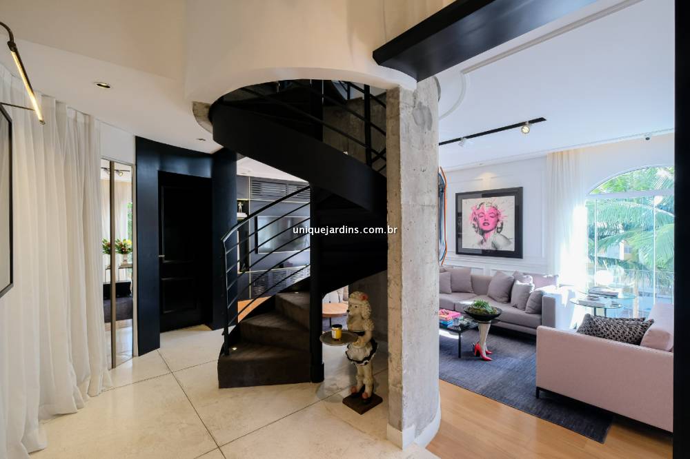 Apartamento à venda na Alameda LorenaJardim América - 999-apartamento-jardim-america-sao-paulo-143822-6.jpg