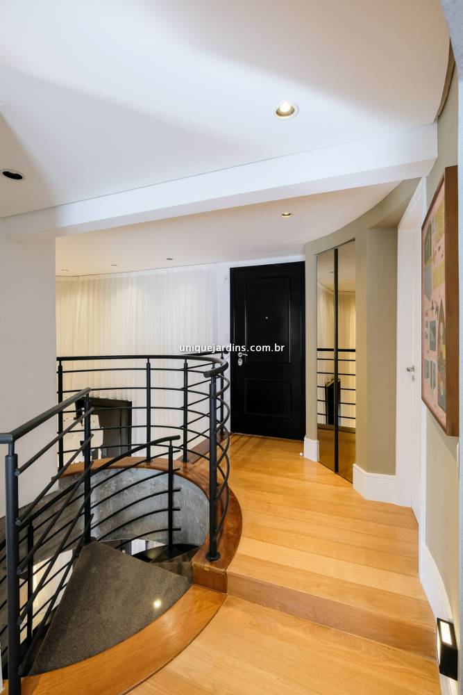 Apartamento à venda na Alameda LorenaJardim América - 999-apartamento-jardim-america-sao-paulo-143822-7.jpg