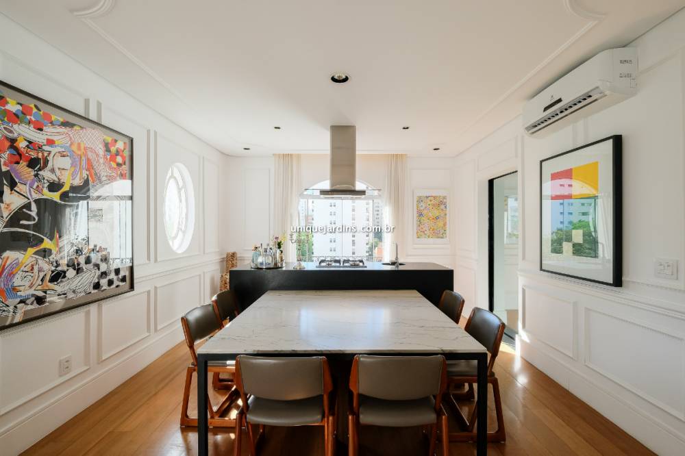 Apartamento à venda na Alameda LorenaJardim América - 999-apartamento-jardim-america-sao-paulo-143822-9.jpg