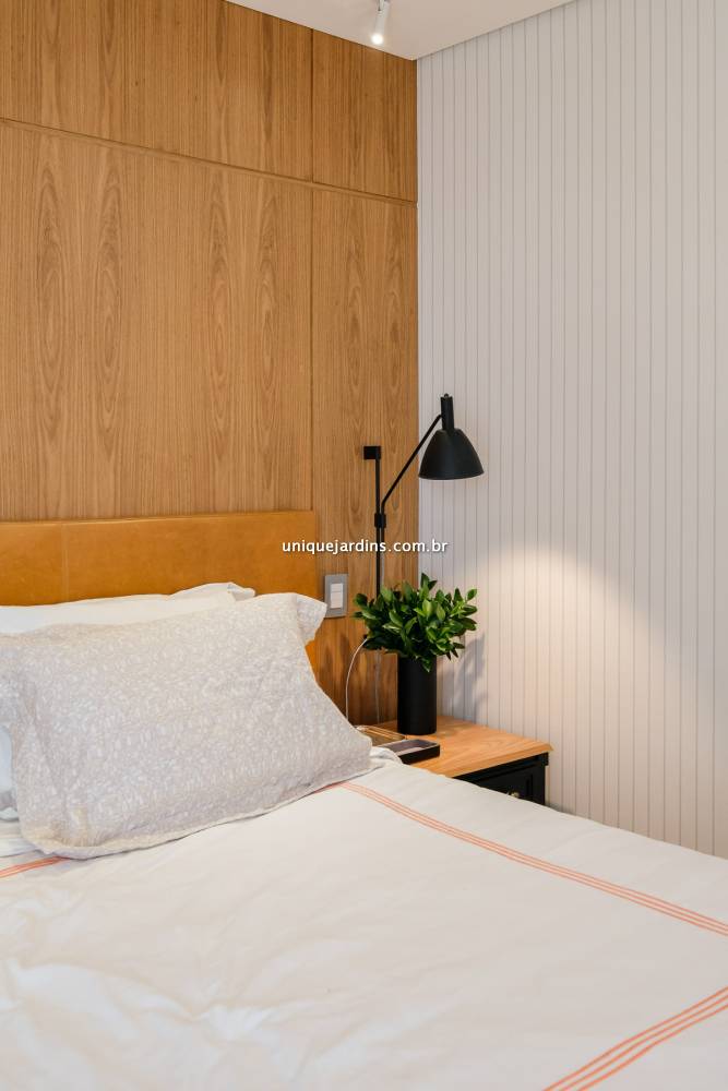 Apartamento à venda na Alameda LorenaJardim América - 999-apartamento-jardim-america-sao-paulo-143823-10.jpg
