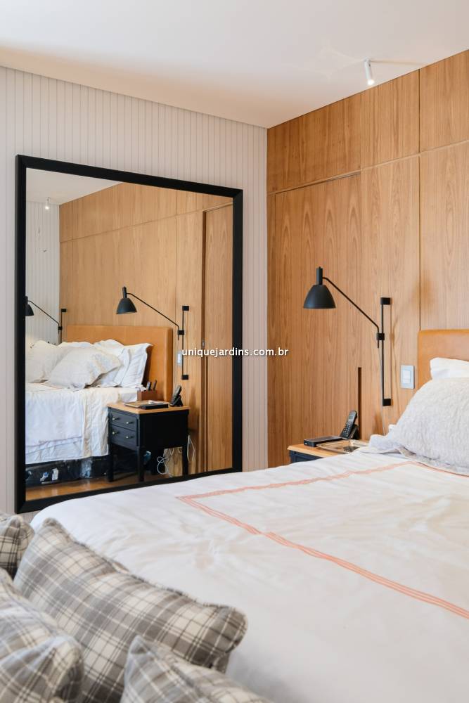 Apartamento à venda na Alameda LorenaJardim América - 999-apartamento-jardim-america-sao-paulo-143823-11.jpg