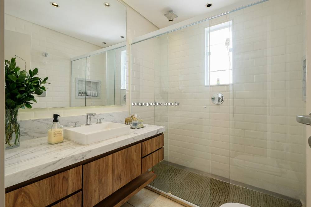 Apartamento à venda na Alameda LorenaJardim América - 999-apartamento-jardim-america-sao-paulo-143823-13.jpg