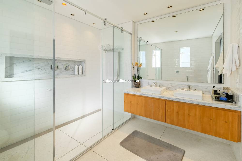 Apartamento à venda na Alameda LorenaJardim América - 999-apartamento-jardim-america-sao-paulo-143823-14.jpg