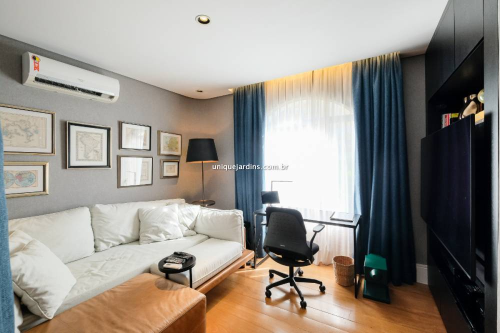 Apartamento à venda na Alameda LorenaJardim América - 999-apartamento-jardim-america-sao-paulo-143824-16.jpg