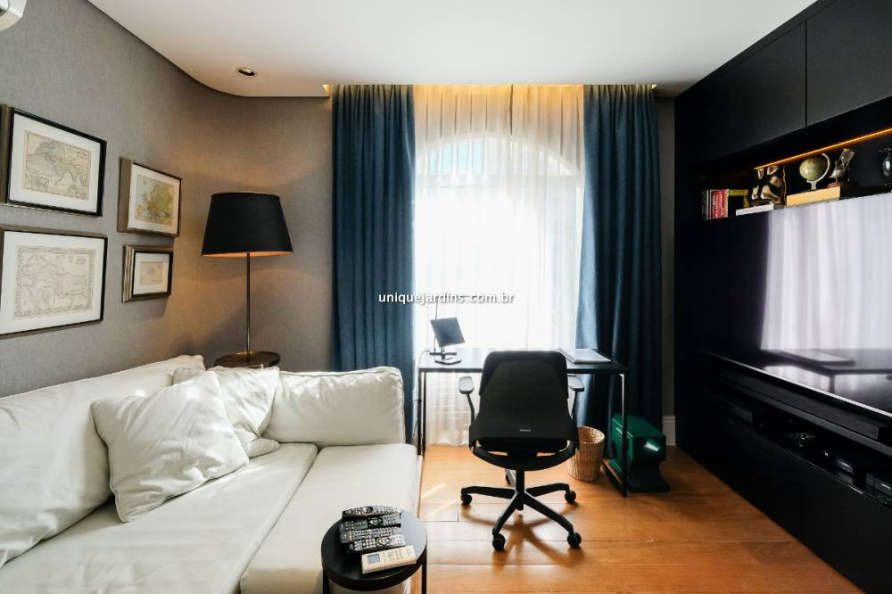 Apartamento à venda na Alameda LorenaJardim América - 999-apartamento-jardim-america-sao-paulo-143824-18.jpg