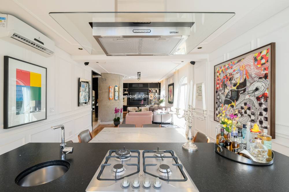 Apartamento à venda na Alameda LorenaJardim América - 999-apartamento-jardim-america-sao-paulo-143824-19.jpg