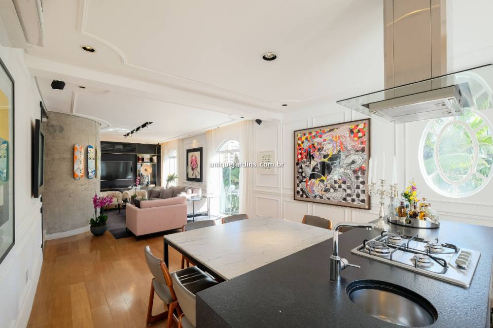 Apartamento à venda na Alameda LorenaJardim América - 999-apartamento-jardim-america-sao-paulo-143836-0.jpg
