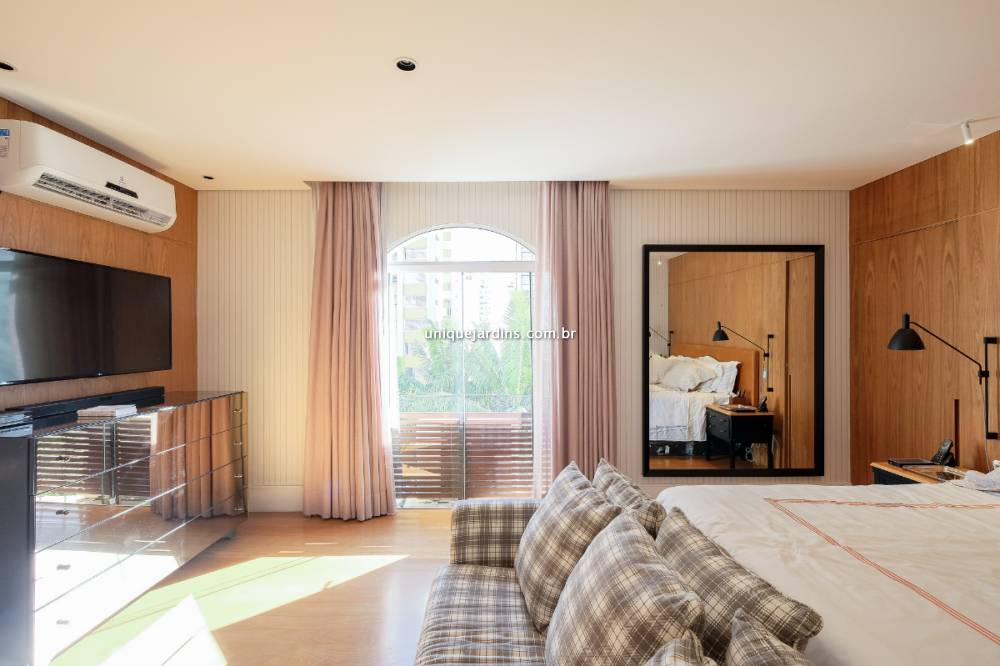 Apartamento à venda na Alameda LorenaJardim América - 999-apartamento-jardim-america-sao-paulo-143836-2.jpg