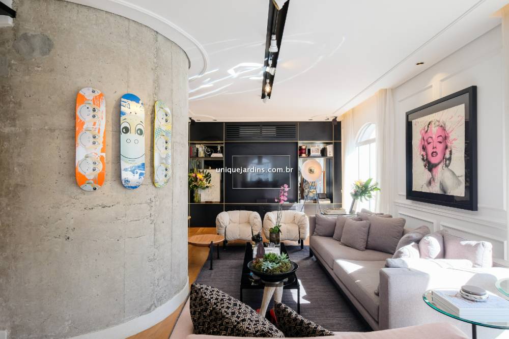 Apartamento à venda na Alameda LorenaJardim América - 999-apartamento-jardim-america-sao-paulo-143836-3.jpg