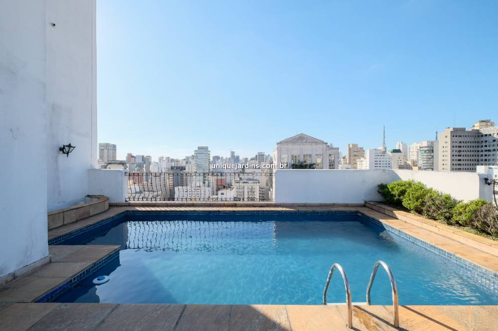 Apartamento à venda na Alameda LorenaJardim América - 999-apartamento-jardim-america-sao-paulo-144524-0.jpg